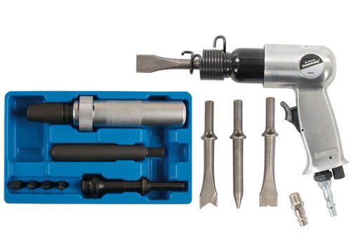Tournevis frapper pour - tournevis,