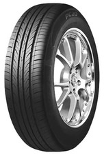 Pneus d'Eté Pace 185/70 R13