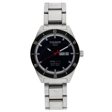 Montre automatique pour homme