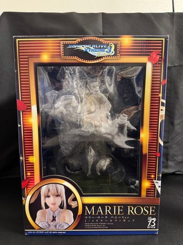Figurine freeing dead alive - freeing, or