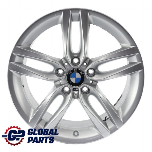 Bmw f20 f21 arriere - f20, alliage