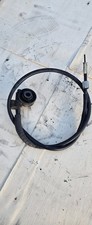 CÂBLE DE COMPTEUR SYM ORBIT 2