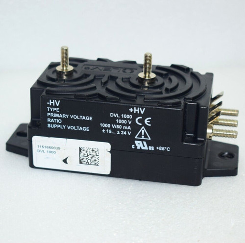 Lem dvl 1000 - lem,