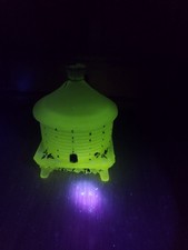 ​🍯 Poudrier/Bonbonnière