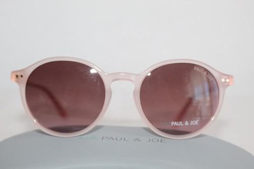 Neuf lunettes de soleil - lunettes,