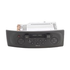 Autoradio d'origine RENAULT
