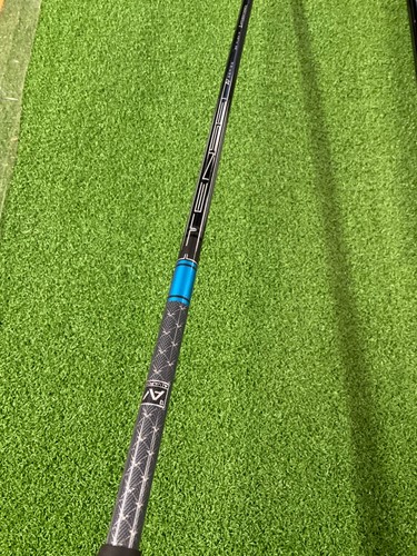 MITSUBISHI Tensei Av Blue 65G