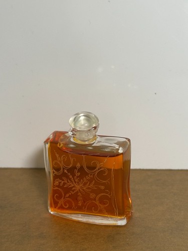 Miniature parfum hermès - miniature, 24