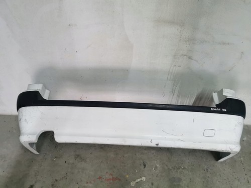 Peugeot 406 facelift kombi - 406,