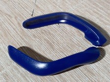 PLAYMOBIL X2 RÉTROVISEURS