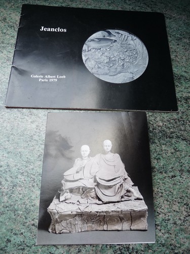 Livre catalogue art de - d'art,