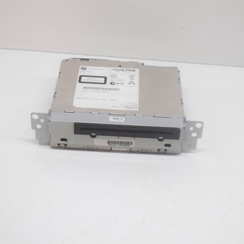 Bmw f30 radio - bmw,