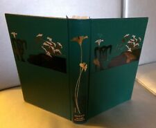 Oeuvre poétique / Arthur Rimbaud