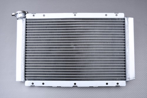 Radiateur eau avdb - radiateur,