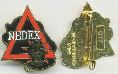 Genie nedex martinique imc - /,