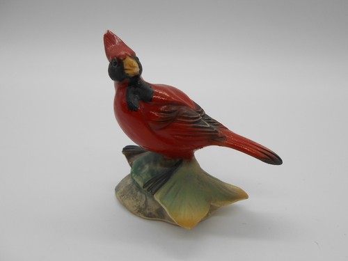 Figurine en biscuit - (, )