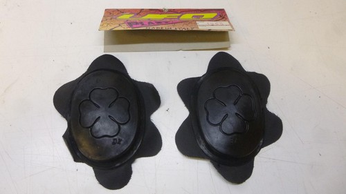 Protection genou couverture - de,