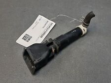 Cylindre lave phare avant gauche - Renault Koleos I de 2008 à dec. 2011