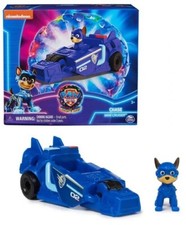 Pat Patrouille - Paw Patrol