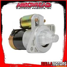 SND0413 DEMARREUR MOTEUR JOHN DEERE M-Gator A1 Military All Year- Yanmar 3TNV70 