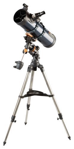 Celestron astromaster 130eq - celestron,