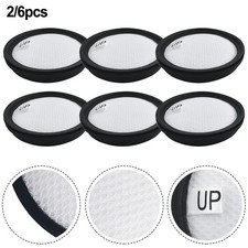 Remplacez votre ancien filtre par un filtre d'aspirateur Ji mmy Pro de haute qua