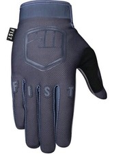 Fist Handwear Gants Motocross