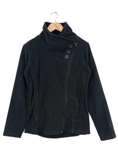 Janina veste polaire dames - polaire,