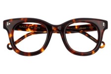 Lunettes de soleil carré