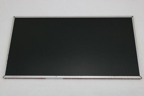 Affichage lenovo thinkpad - lenovo,