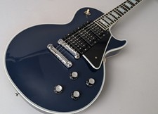 (Gibson) Custom Shop 1957 Les