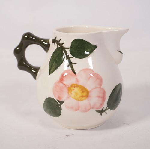 Vintage villeroy boch - &,