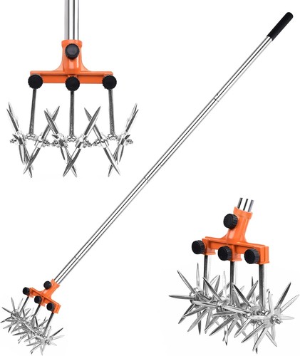 Baraystus rotary cultivator - baraystus,