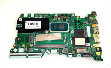 Carte Mère fonctionnelle