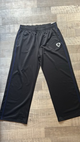 Nike pantalon survêtement - pantalon, de