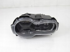 BMW R 1200 GS K50 K51 phares