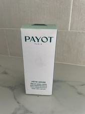 Payot Pate Grise Anti -