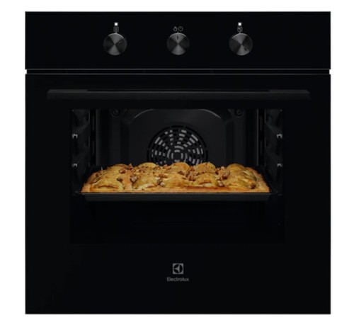 Electrolux kohhh00bk3 l - kohhh00bk3,