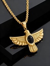 Collier femme homme - collier,