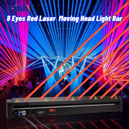 Paidun eyes moving head - paidun,