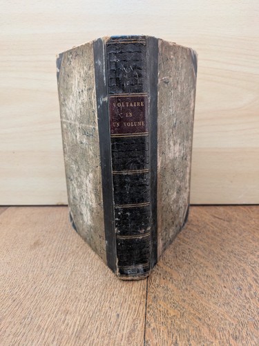 Livre ancien gouriet - ancien-gouriet,