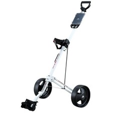 Chariot golf big max - de, basic