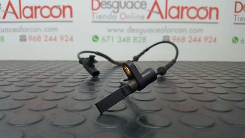 479100868r capteur abs - 479100868r,