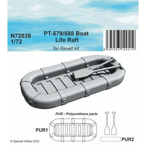 Cmk 129 n72039 - 129-n72039, pt-579/588