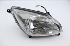 Optique avant droit TGB 125 X