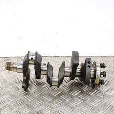 VW UP 121, 122, BL1, BL2 2014