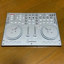 Vestax VCI-100 USB MIDI DJ