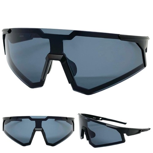 Lunettes soleil big - soleil,