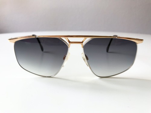 Vintage zollitsch cadre - cadre, 9