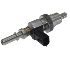 Injecteur FAP pour RENAULT
